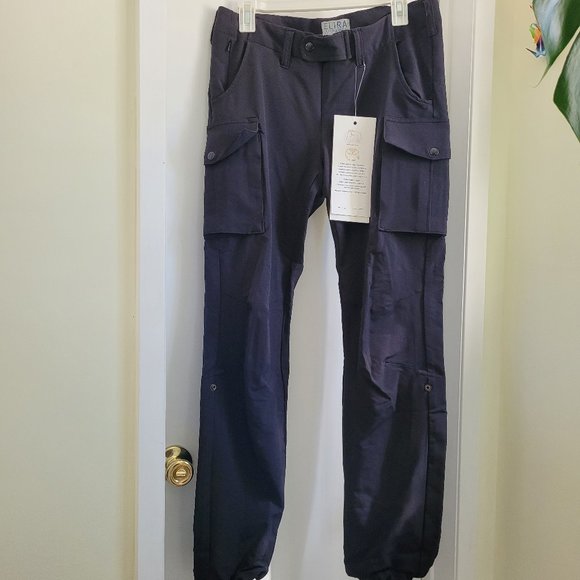 Elira Apparel Pants - Adams version, medium - Picture 1 of 6